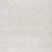 Wolbert 7'8" x 10' Area Rug - Casa Morelos / Coahuila Furniture (Oklahoma City, OK)