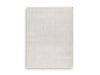 Wolbert 7'8" x 10' Area Rug - Casa Morelos / Coahuila Furniture (Oklahoma City, OK)