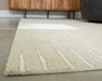 Wolbert 5' x 7' Area Rug - Casa Morelos / Coahuila Furniture (Oklahoma City, OK)