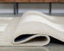 Wolbert 5' x 7' Area Rug - Casa Morelos / Coahuila Furniture (Oklahoma City, OK)