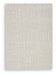 Wolbert 5' x 7' Area Rug - Casa Morelos / Coahuila Furniture (Oklahoma City, OK)