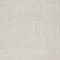 Wolbert 5' x 7' Area Rug - Casa Morelos / Coahuila Furniture (Oklahoma City, OK)