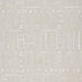 Wolbert 5' x 7' Area Rug - Casa Morelos / Coahuila Furniture (Oklahoma City, OK)
