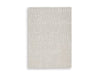 Wolbert 5' x 7' Area Rug - Casa Morelos / Coahuila Furniture (Oklahoma City, OK)