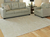 Jaseena Area Rug - Casa Morelos / Coahuila Furniture (Oklahoma City, OK)