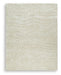 Jaseena Area Rug - Casa Morelos / Coahuila Furniture (Oklahoma City, OK)