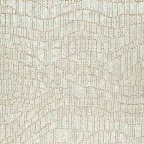 Jaseena Area Rug - Casa Morelos / Coahuila Furniture (Oklahoma City, OK)