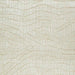 Jaseena Area Rug - Casa Morelos / Coahuila Furniture (Oklahoma City, OK)