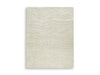 Jaseena Area Rug - Casa Morelos / Coahuila Furniture (Oklahoma City, OK)