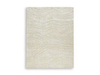 Jaseena Area Rug - Casa Morelos / Coahuila Furniture (Oklahoma City, OK)