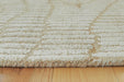 Jaseena Area Rug - Casa Morelos / Coahuila Furniture (Oklahoma City, OK)