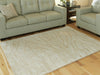 Jaseena Area Rug - Casa Morelos / Coahuila Furniture (Oklahoma City, OK)