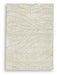 Jaseena Area Rug - Casa Morelos / Coahuila Furniture (Oklahoma City, OK)