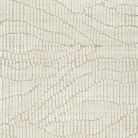Jaseena Area Rug - Casa Morelos / Coahuila Furniture (Oklahoma City, OK)