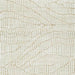 Jaseena Area Rug - Casa Morelos / Coahuila Furniture (Oklahoma City, OK)