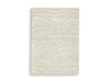 Jaseena Area Rug - Casa Morelos / Coahuila Furniture (Oklahoma City, OK)