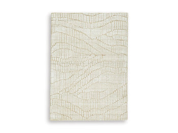 Jaseena Area Rug - Casa Morelos / Coahuila Furniture (Oklahoma City, OK)