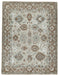 Ainswick Memory Foam Rug - Casa Morelos / Coahuila Furniture (Oklahoma City, OK)