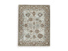 Ainswick Memory Foam Rug - Casa Morelos / Coahuila Furniture (Oklahoma City, OK)