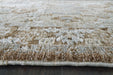 Ainswick Memory Foam Rug - Casa Morelos / Coahuila Furniture (Oklahoma City, OK)