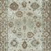 Ainswick Memory Foam Rug - Casa Morelos / Coahuila Furniture (Oklahoma City, OK)