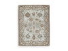Ainswick Memory Foam Rug - Casa Morelos / Coahuila Furniture (Oklahoma City, OK)