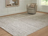 Eljory Rug - Casa Morelos / Coahuila Furniture (Oklahoma City, OK)