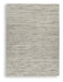 Eljory Rug - Casa Morelos / Coahuila Furniture (Oklahoma City, OK)