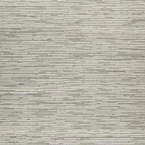 Eljory Rug - Casa Morelos / Coahuila Furniture (Oklahoma City, OK)