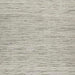 Eljory Rug - Casa Morelos / Coahuila Furniture (Oklahoma City, OK)