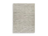 Eljory Rug - Casa Morelos / Coahuila Furniture (Oklahoma City, OK)
