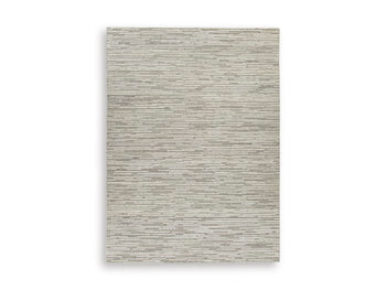 Eljory Rug - Casa Morelos / Coahuila Furniture (Oklahoma City, OK)