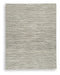 Eljory Rug - Casa Morelos / Coahuila Furniture (Oklahoma City, OK)