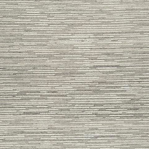 Eljory Rug - Casa Morelos / Coahuila Furniture (Oklahoma City, OK)