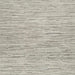 Eljory Rug - Casa Morelos / Coahuila Furniture (Oklahoma City, OK)
