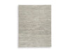 Eljory Rug - Casa Morelos / Coahuila Furniture (Oklahoma City, OK)