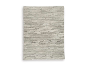 Eljory Rug - Casa Morelos / Coahuila Furniture (Oklahoma City, OK)