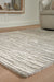 Eljory Rug - Casa Morelos / Coahuila Furniture (Oklahoma City, OK)