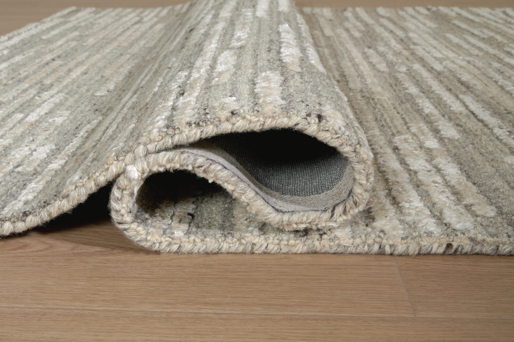 Eljory Rug - Casa Morelos / Coahuila Furniture (Oklahoma City, OK)