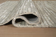 Eljory Rug - Casa Morelos / Coahuila Furniture (Oklahoma City, OK)