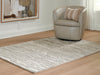 Eljory Rug - Casa Morelos / Coahuila Furniture (Oklahoma City, OK)