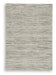 Eljory Rug - Casa Morelos / Coahuila Furniture (Oklahoma City, OK)