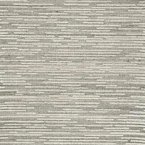 Eljory Rug - Casa Morelos / Coahuila Furniture (Oklahoma City, OK)