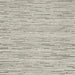 Eljory Rug - Casa Morelos / Coahuila Furniture (Oklahoma City, OK)