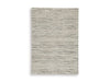Eljory Rug - Casa Morelos / Coahuila Furniture (Oklahoma City, OK)