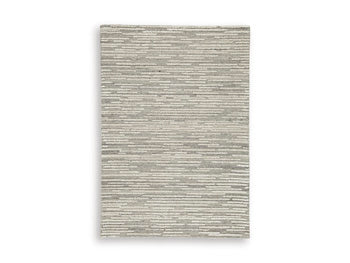 Eljory Rug - Casa Morelos / Coahuila Furniture (Oklahoma City, OK)