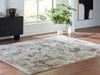 Barricland Rug - Casa Morelos / Coahuila Furniture (Oklahoma City, OK)
