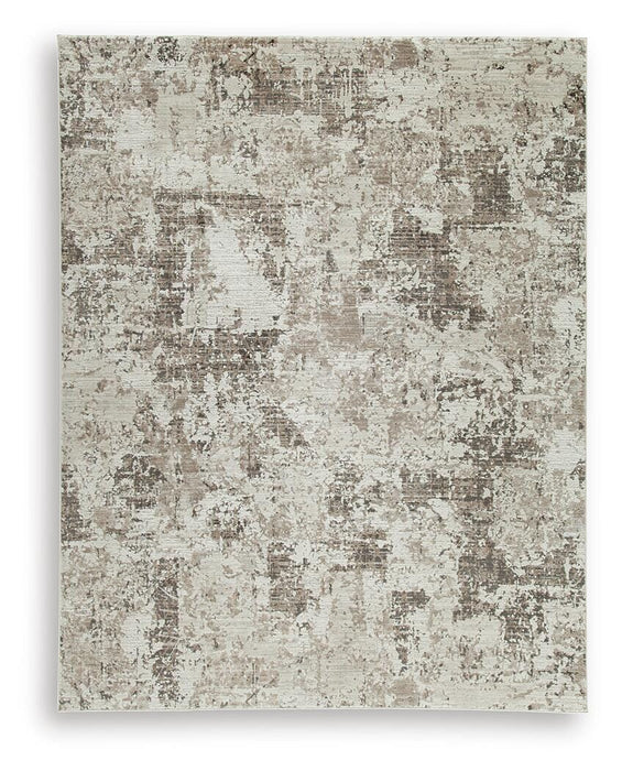 Barricland Rug - Casa Morelos / Coahuila Furniture (Oklahoma City, OK)
