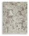 Barricland Rug - Casa Morelos / Coahuila Furniture (Oklahoma City, OK)