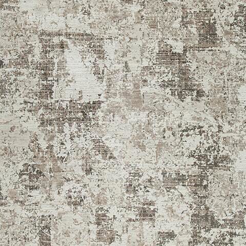 Barricland Rug - Casa Morelos / Coahuila Furniture (Oklahoma City, OK)